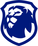九游娱乐(Nine Game Sports)官方网站